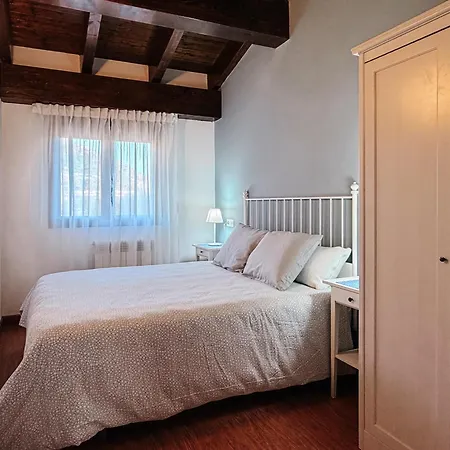 Casa Puerta De Albarracín