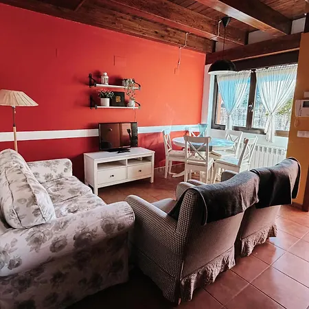 Casa Puerta De Albarracín
